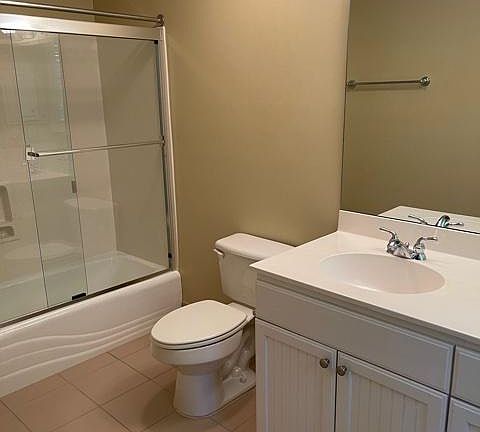 5th image of 210 Butler Ave