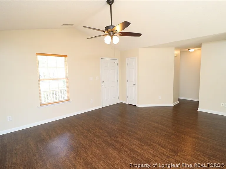 503 Homestead Park Dr — Photo 5