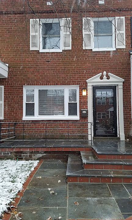 1st image of 507 E Bellefonte Ave