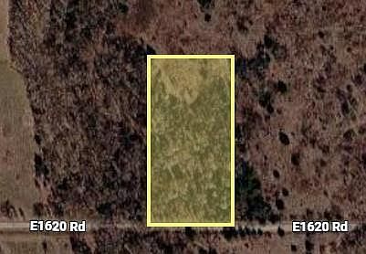1st image of 3210 N County Rd Lot 14