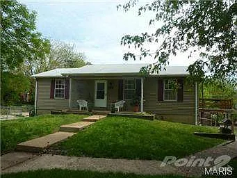 4214 Oregon Ave photo 1