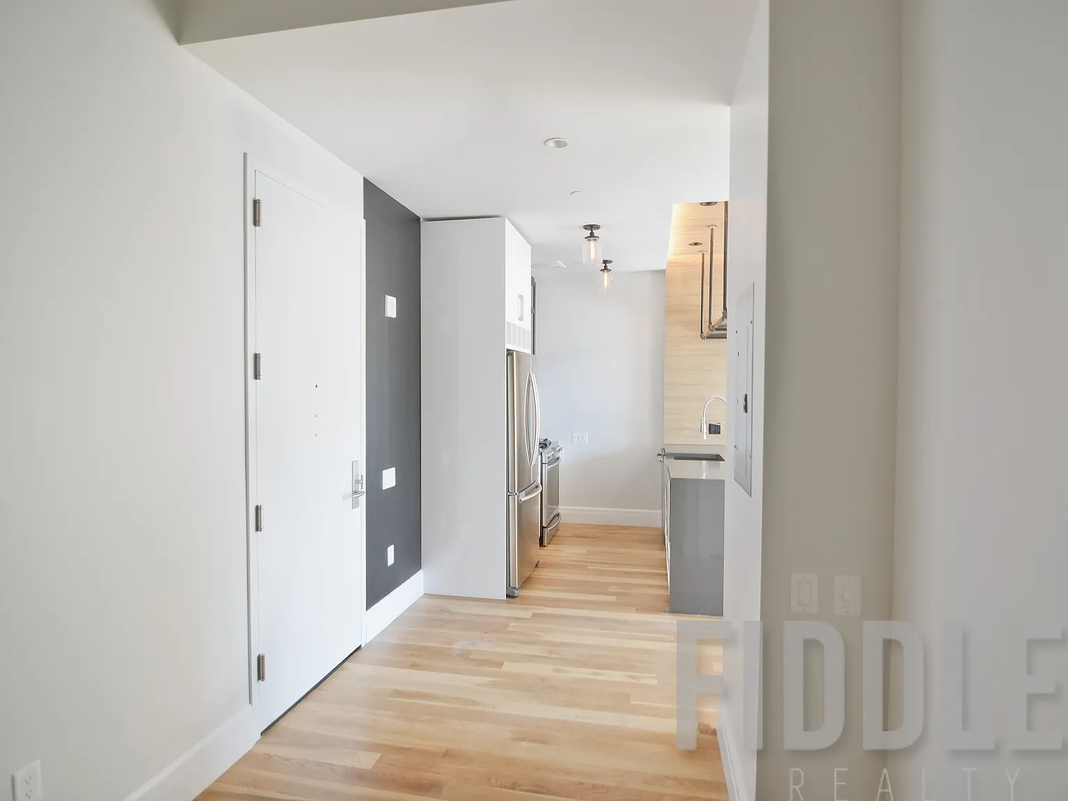 44-41 Purves Street — Photo 3