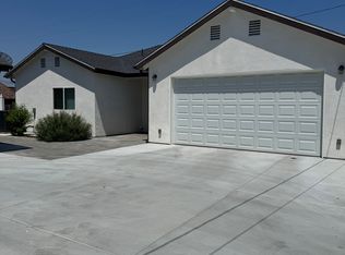 2428 S Ablano Ave, Rowland Heights, CA 91748