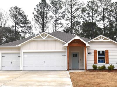 126 Townmoor Ln, Sterrett, AL, 35147