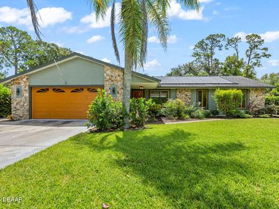 607 Johnson Dr, Ormond Beach, FL, 32174