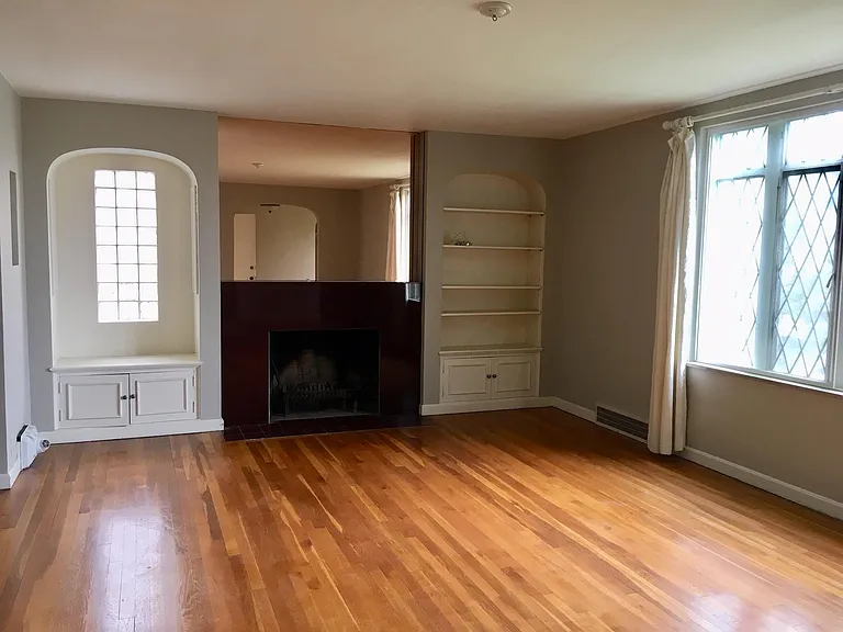 14731 Lake Ave #UP — Photo 6