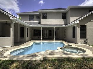 5226 Phillips Oaks Ln, Orlando, FL 32812