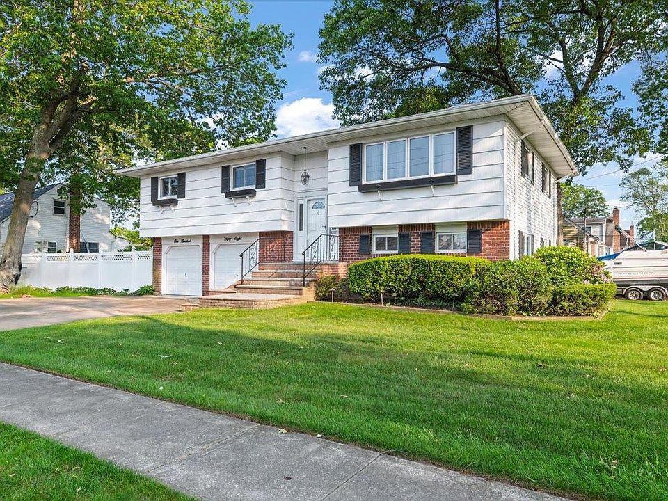 1st image of 158 Harmony Drive