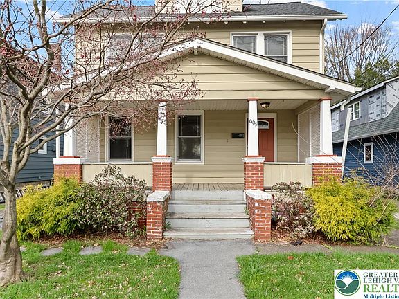 3rd image of 605 Wallace St