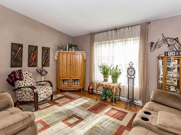 4th image of 1018 Sheyenne Park Pl