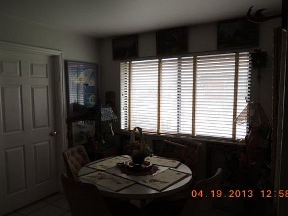 4th image of 5948 S Highland Dr
