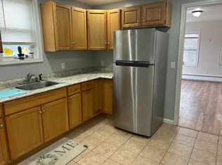 1428 State Route 52 UNIT 9, Liberty, NY 12754