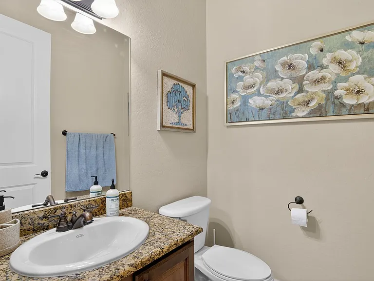 5317 E Lonesome Dove Trl — Photo 47