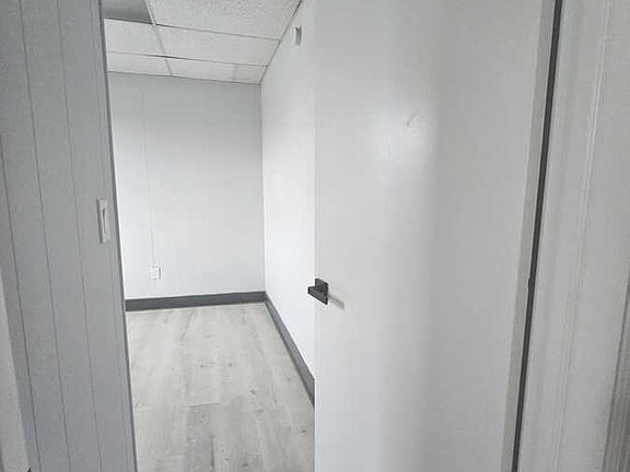 3rd image of 157 Linden St #4