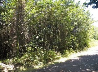 Amau Rd, Keaau, HI 96749