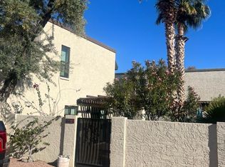 8645 S 51st St UNIT 1, Phoenix, AZ 85044