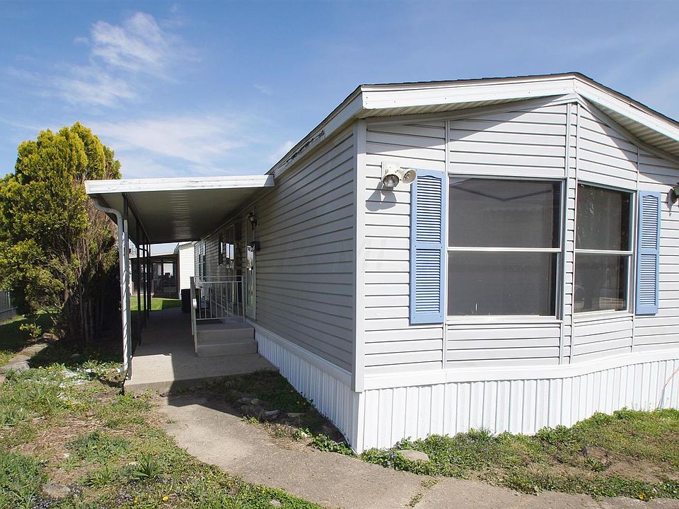 1st image of 752 Ronnie Ln
