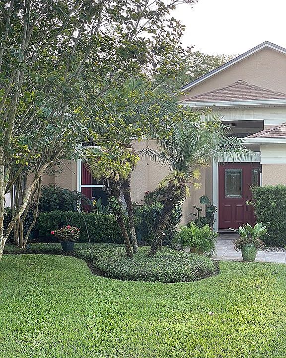 1st image of 3402 Potomac Creek Ct