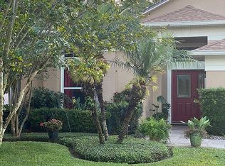 3402 Potomac Creek Ct, Orlando, FL 32837