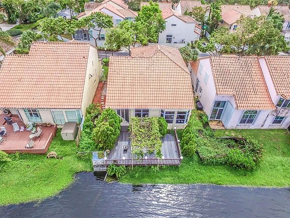 20230121012438350738000000-o