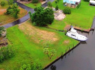 10053 Shorecrest Dr, Biloxi, MS 39532