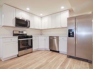 2342 N Lawndale Ave #B, Chicago, IL 60647