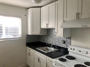 455 S 8th St APT 3, San Jose, CA 95112