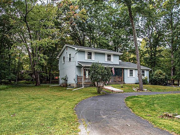 3rd image of 151 Jackson Dr