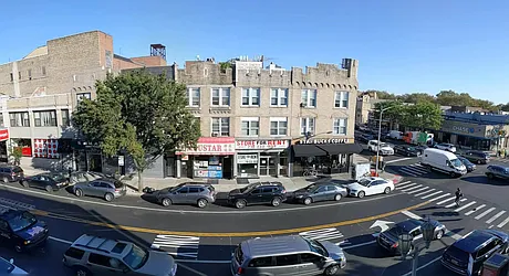 Rented by Alpine Realty