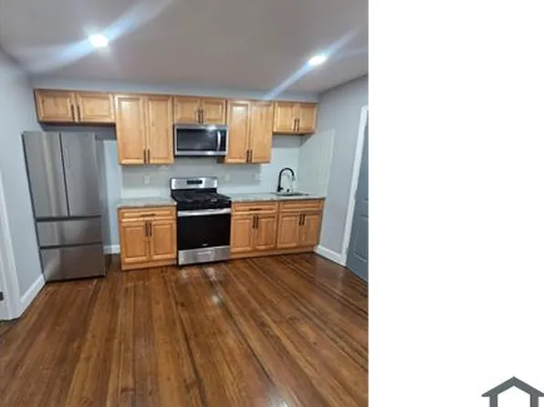 19 Park St #1, Salem, MA 01970