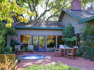 22 Parkside Dr, Davis, CA, 95616
