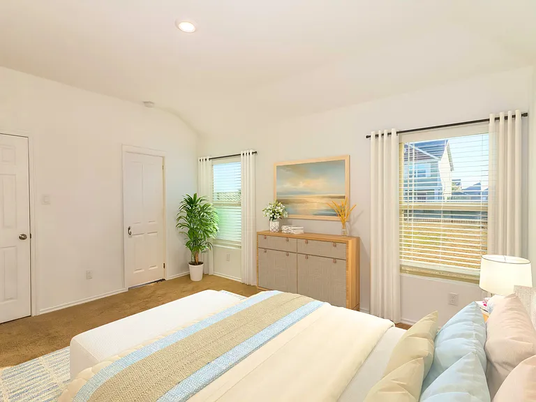 11150 N Lake Mist Ln — Photo 5