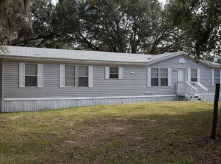 34710 Treasure Cove Rd, Leesburg, FL 34788