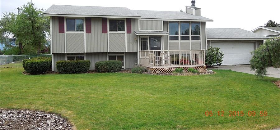 1st image of 22624 E Heroy Ave