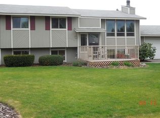 22624 E Heroy Ave, Otis Orchards, WA 99027