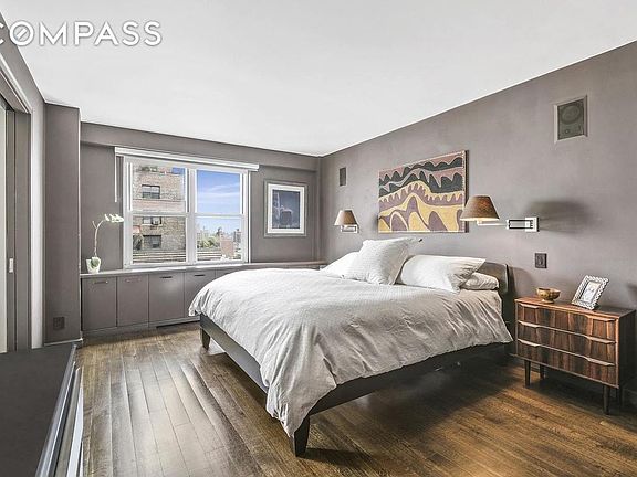 5th image of 142 E 16th St APT 20B