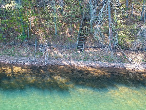3rd image of Lot 1 Burian Place Road