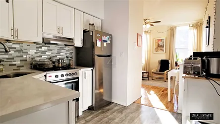 Rented by ZealEstate Group Inc