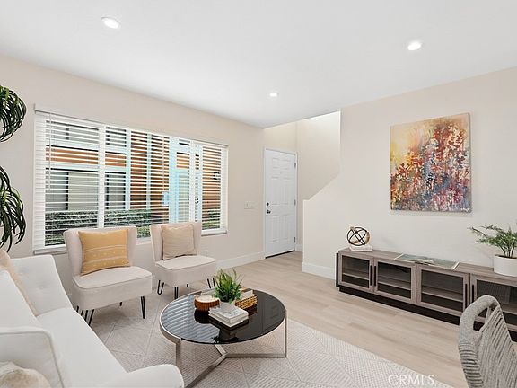 2nd image of 25885 Trabuco Rd APT 121