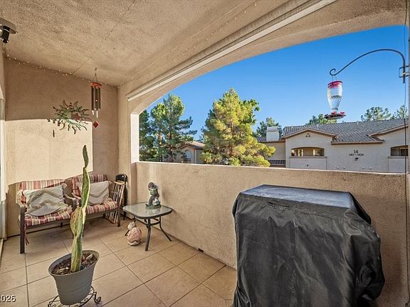 5th image of 2050 W Warm Springs Rd Unit 1723