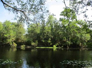 29218 N County Road 1491, Alachua, FL 32615