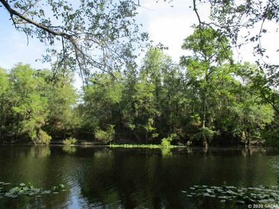 29218 N County Road 1491, Alachua, FL, 32615