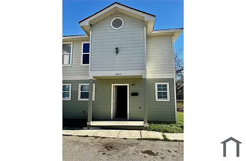 768 Avondale Ave #201 Photo 1