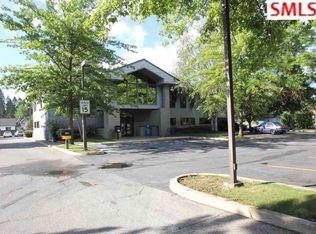 2101 Pine St, Sandpoint, ID 83864