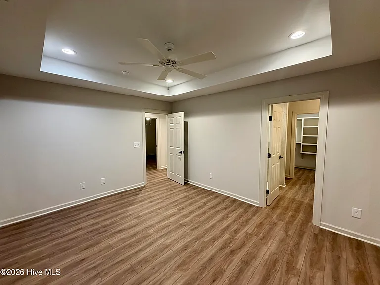 6735 Hill St — Photo 23