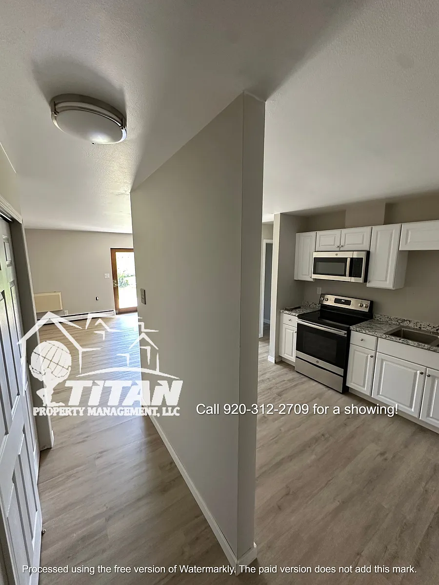 Building Photo - 149 W 24th Ave #113