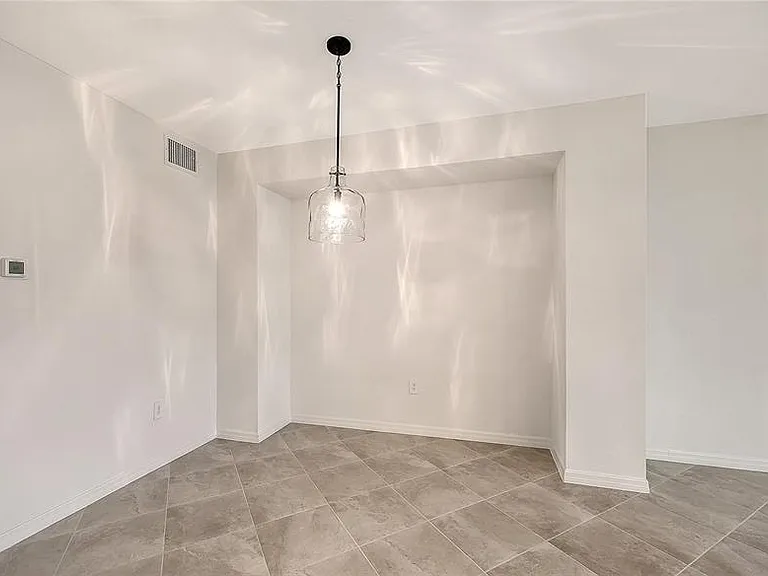 5624 Summit Pointe Cir #104 — Photo 19