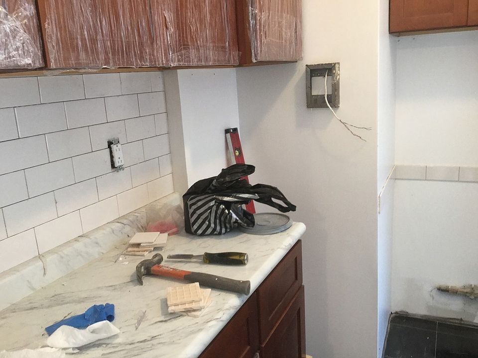 1st image of 3754 81st St APT 4D