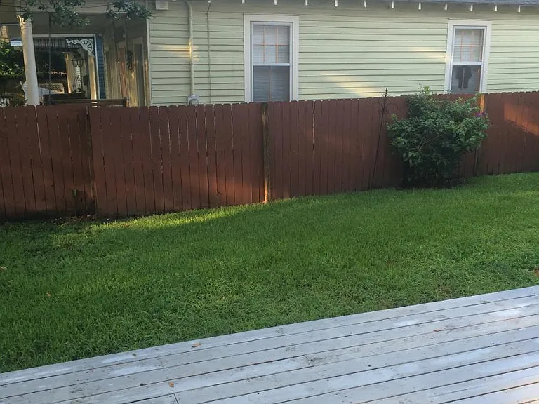 6335 Tchoupitoulas St — Photo 9