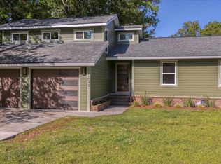 1049 Bradford Ave, Charleston, SC 29412